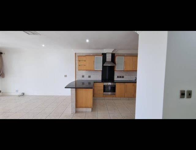 3 BEDROOM APARTMENT FOR SALE IN LA LUCIA